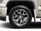 2015 GMC Sierra 1500 Crew Cab Standard Box 4-Wheel Drive SLT