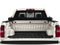2015 GMC Sierra 1500 Crew Cab Standard Box 4-Wheel Drive SLT