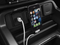 2015 GMC Sierra 1500 Crew Cab Standard Box 4-Wheel Drive SLT
