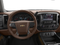 2018 Chevrolet Silverado 1500 Crew Cab Short Box 4-Wheel Drive High Country