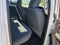 2019 RAM 1500 Classic Express 4x4 Quad Cab 6'4" Box
