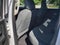 2019 RAM 1500 Classic Express 4x4 Quad Cab 6'4" Box