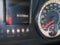 2019 RAM 1500 Classic Express 4x4 Quad Cab 6'4" Box