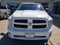 2019 RAM 1500 Classic Express 4x4 Quad Cab 6'4" Box