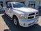 2019 RAM 1500 Classic Express 4x4 Quad Cab 6'4" Box