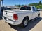 2019 RAM 1500 Classic Express 4x4 Quad Cab 6'4" Box