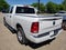 2019 RAM 1500 Classic Express 4x4 Quad Cab 6'4" Box