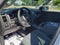 2019 RAM 1500 Classic Express 4x4 Quad Cab 6'4" Box