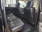 2020 RAM 1500 Laramie 4x4 Crew Cab 5'7" Box