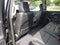 2020 RAM 1500 Laramie 4x4 Crew Cab 5'7" Box