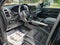 2020 RAM 1500 Laramie 4x4 Crew Cab 5'7" Box