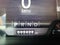 2020 RAM 1500 Laramie 4x4 Crew Cab 5'7" Box