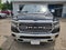 2020 RAM 1500 Laramie 4x4 Crew Cab 5'7" Box