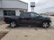 2020 RAM 1500 Laramie 4x4 Crew Cab 5'7" Box