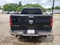 2020 RAM 1500 Laramie 4x4 Crew Cab 5'7" Box