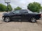 2020 RAM 1500 Laramie 4x4 Crew Cab 5'7" Box