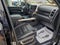 2020 RAM 1500 Laramie 4x4 Crew Cab 5'7" Box