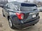 2022 Ford Explorer XLT 4WD