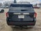 2022 Ford Explorer XLT 4WD