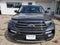 2022 Ford Explorer XLT 4WD