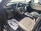 2022 Ford Explorer XLT 4WD
