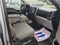 2020 Ford F-150 XL 4WD SuperCrew 5.5' Box