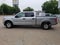 2020 Ford F-150 XL 4WD SuperCrew 5.5' Box