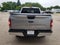 2020 Ford F-150 XL 4WD SuperCrew 5.5' Box