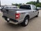 2020 Ford F-150 XL 4WD SuperCrew 5.5' Box