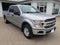 2020 Ford F-150 XL 4WD SuperCrew 5.5' Box