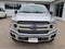 2020 Ford F-150 XL 4WD SuperCrew 5.5' Box