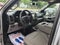2020 Ford F-150 XL 4WD SuperCrew 5.5' Box