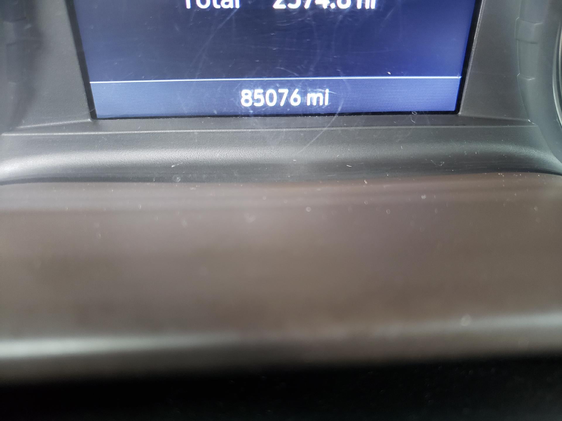 2021 Chevrolet Silverado 2500 HD Crew Cab Standard Box 4-Wheel Drive LT