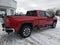 2021 Chevrolet Silverado 2500 HD Crew Cab Standard Box 4-Wheel Drive LT