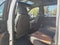 2021 Chevrolet Silverado 2500 HD Crew Cab Standard Box 4-Wheel Drive High Country