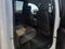 2021 Chevrolet Silverado 2500 HD Crew Cab Standard Box 4-Wheel Drive High Country