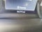 2021 Chevrolet Silverado 2500 HD Crew Cab Standard Box 4-Wheel Drive High Country