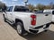 2021 Chevrolet Silverado 2500 HD Crew Cab Standard Box 4-Wheel Drive High Country