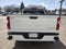 2021 Chevrolet Silverado 2500 HD Crew Cab Standard Box 4-Wheel Drive High Country