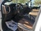 2021 Chevrolet Silverado 2500 HD Crew Cab Standard Box 4-Wheel Drive High Country