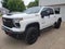 2024 Chevrolet Silverado 2500 HD Crew Cab Standard Box 4-Wheel Drive ZR2