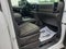 2024 Chevrolet Silverado 2500 HD Crew Cab Standard Box 4-Wheel Drive ZR2
