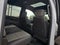 2024 Chevrolet Silverado 2500 HD Crew Cab Standard Box 4-Wheel Drive ZR2