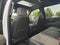 2024 Chevrolet Silverado 2500 HD Crew Cab Standard Box 4-Wheel Drive ZR2