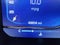 2024 Chevrolet Silverado 2500 HD Crew Cab Standard Box 4-Wheel Drive ZR2