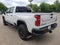2024 Chevrolet Silverado 2500 HD Crew Cab Standard Box 4-Wheel Drive ZR2