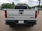 2024 Chevrolet Silverado 2500 HD Crew Cab Standard Box 4-Wheel Drive ZR2