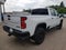 2024 Chevrolet Silverado 2500 HD Crew Cab Standard Box 4-Wheel Drive ZR2