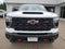 2024 Chevrolet Silverado 2500 HD Crew Cab Standard Box 4-Wheel Drive ZR2