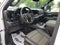 2024 Chevrolet Silverado 2500 HD Crew Cab Standard Box 4-Wheel Drive ZR2